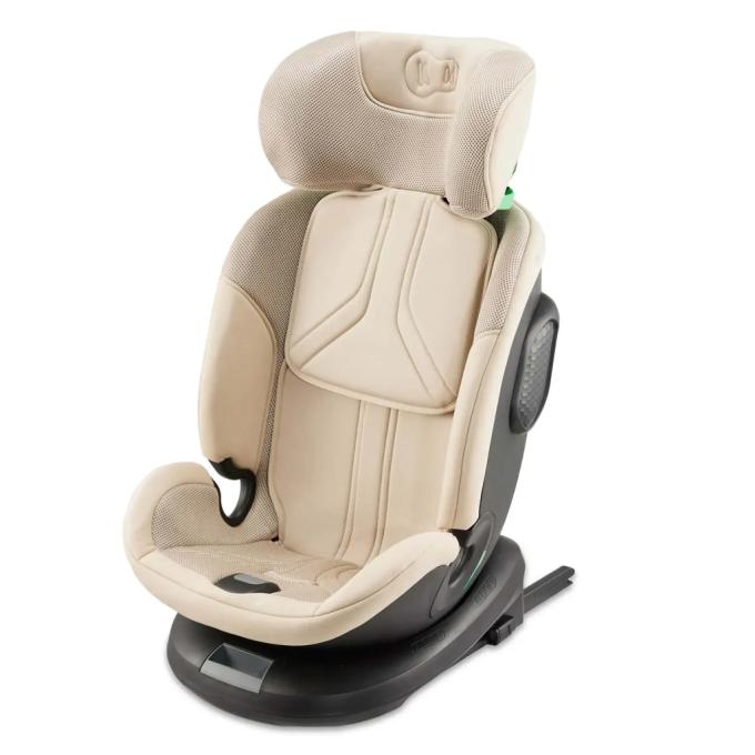 Kinderkraft 5902533926794