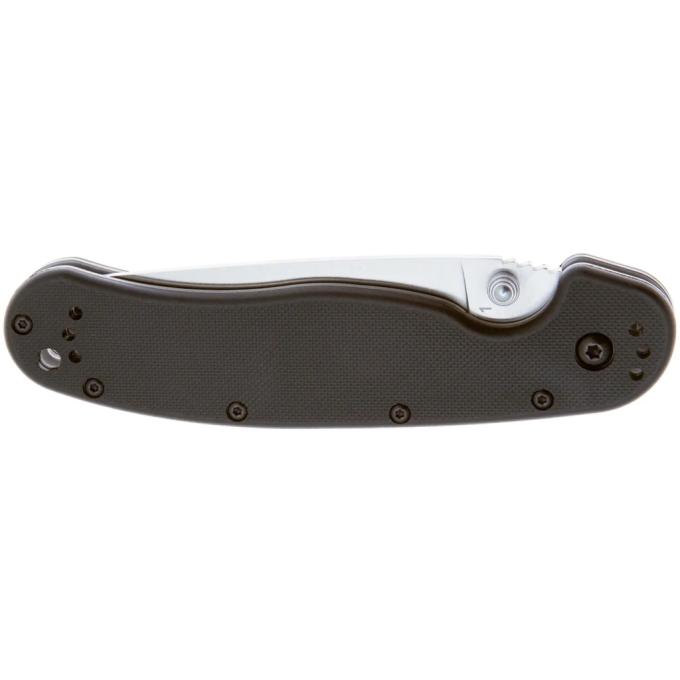 Ontario Knife ON8867