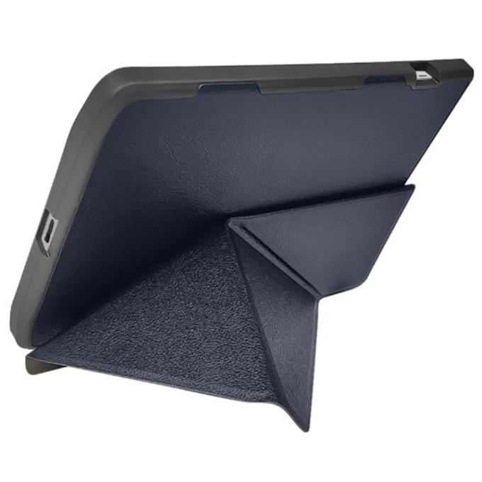 BeCover 713083