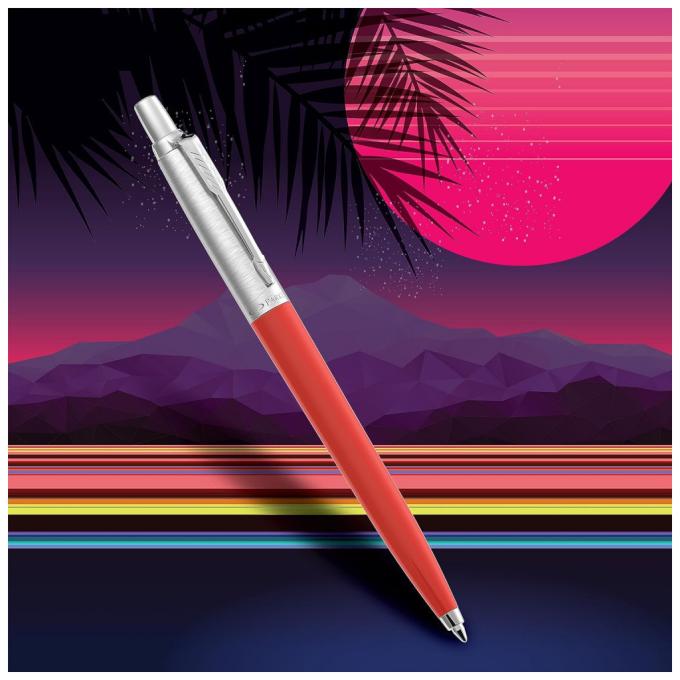 Parker 15 932_BREDe