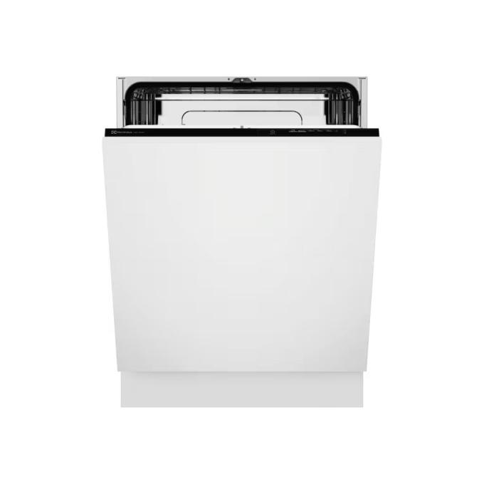 ELECTROLUX KL52E100S