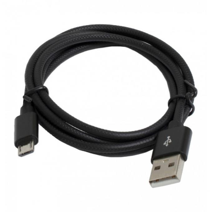 Patron CAB-PN-USB-MICRO-1-B