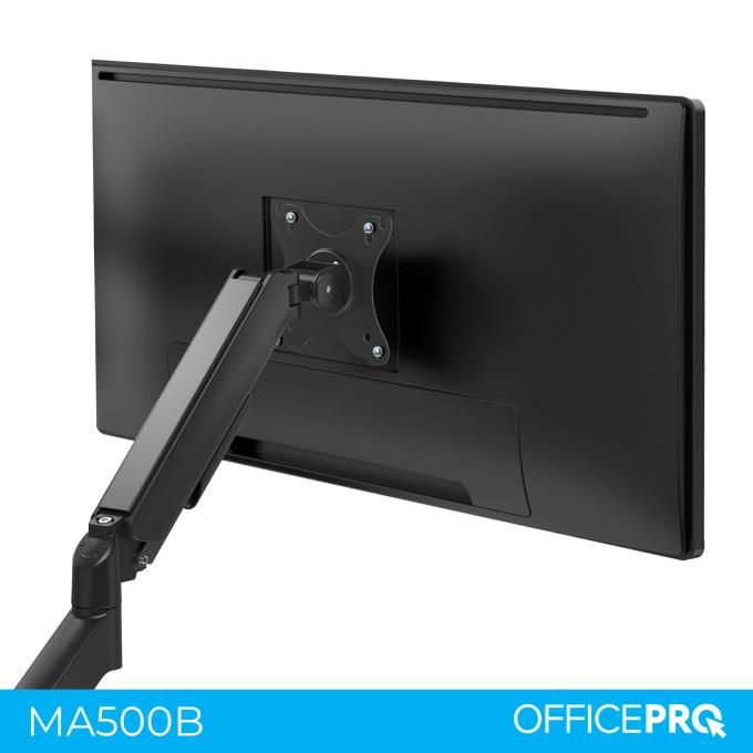 OfficePro MA431B