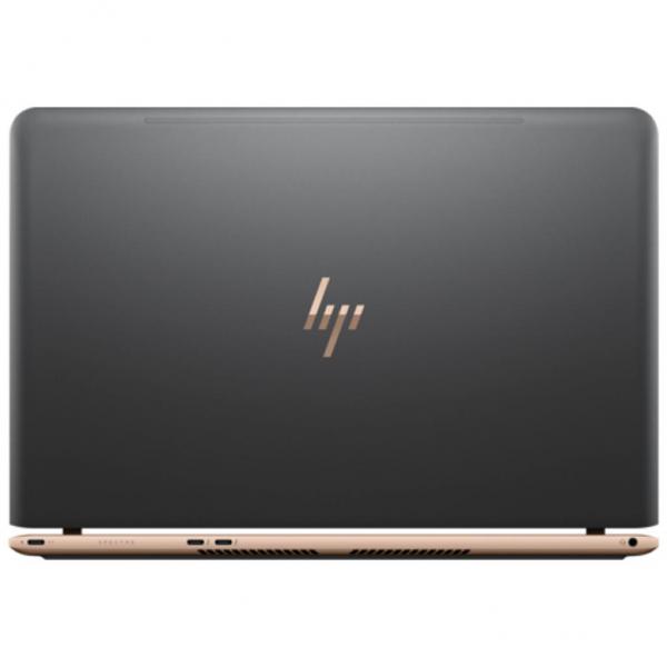 Ноутбук HP Spectre Pro X2F01EA