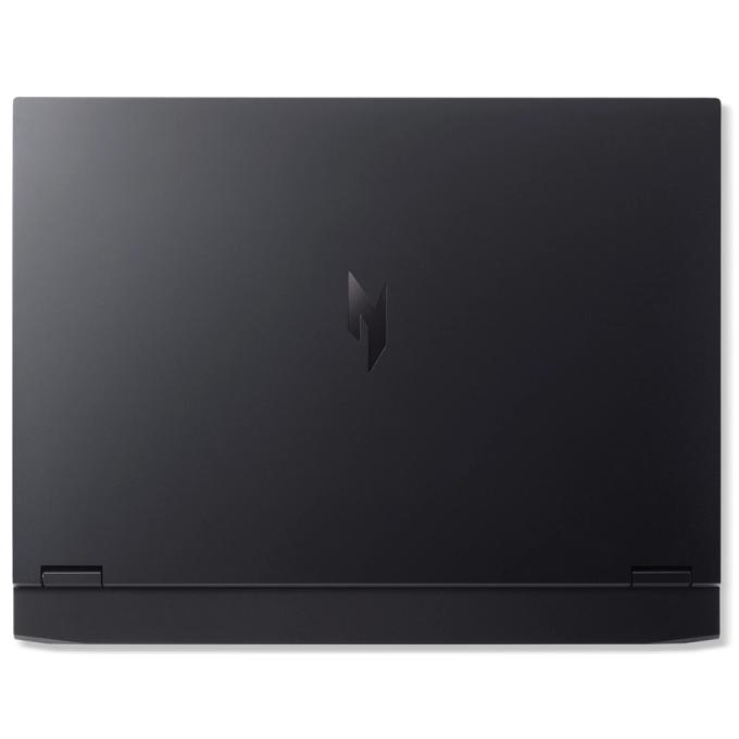 Acer NH.QXKEU.004