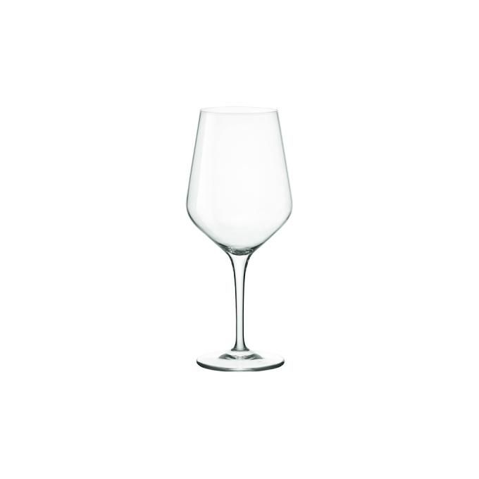 Bormioli Rocco 192342GRC021990