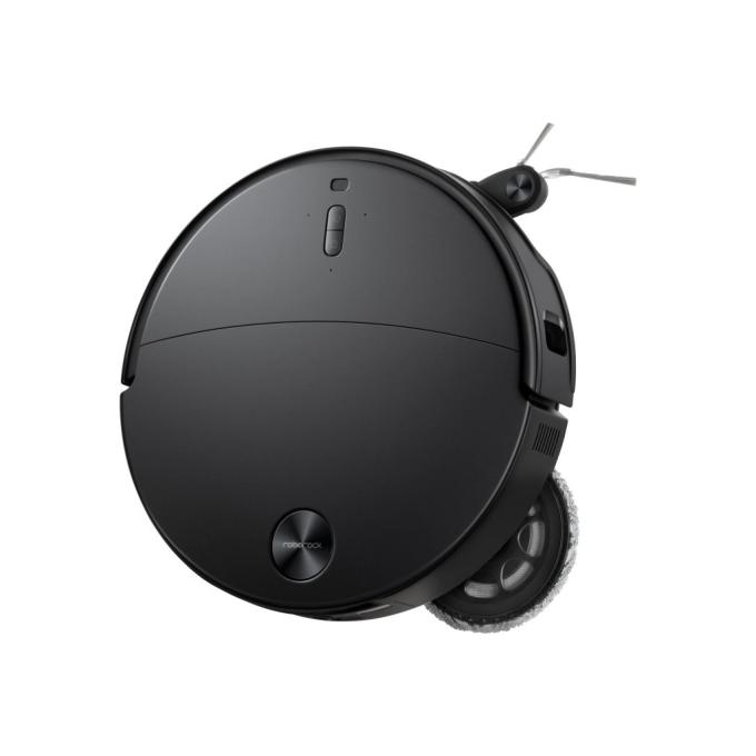 Roborock Qrevo Edge 2 Black