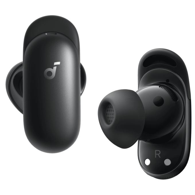 Anker D1203G11