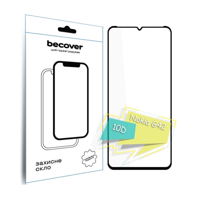 BeCover 711555