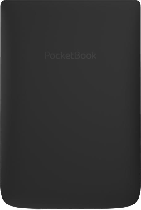 PocketBook PB618-P-CIS