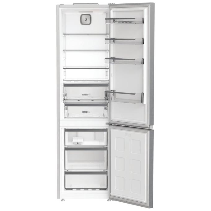 Whirlpool WHK26404XP5E