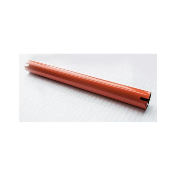 AHK 022S63128/022K8289