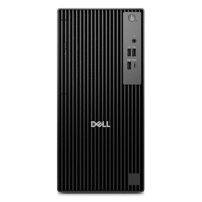 Dell BTO110_QCT1250