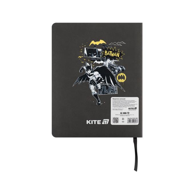 Kite DC25-283