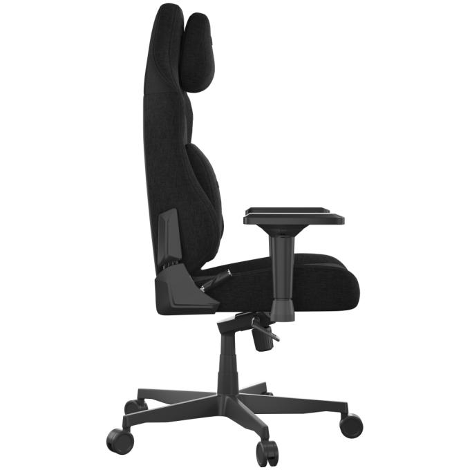 Hator HTC3210L