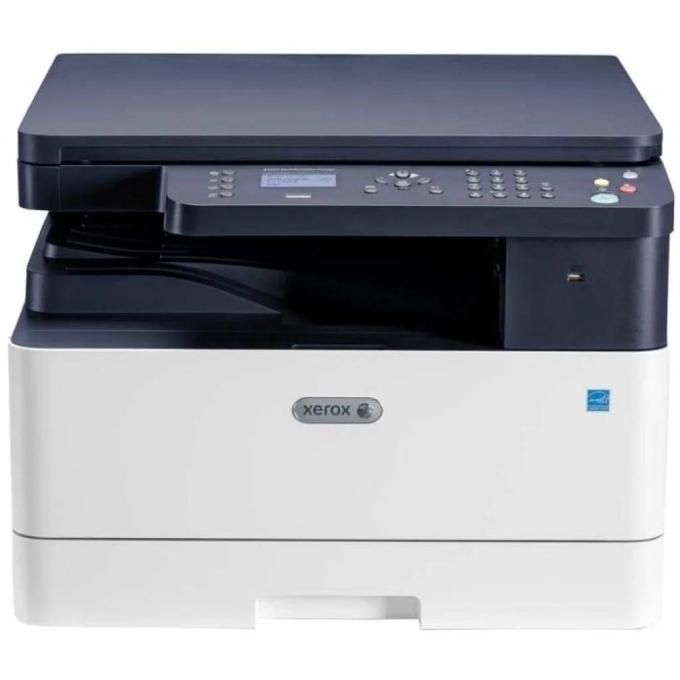 XEROX B1025V_B
