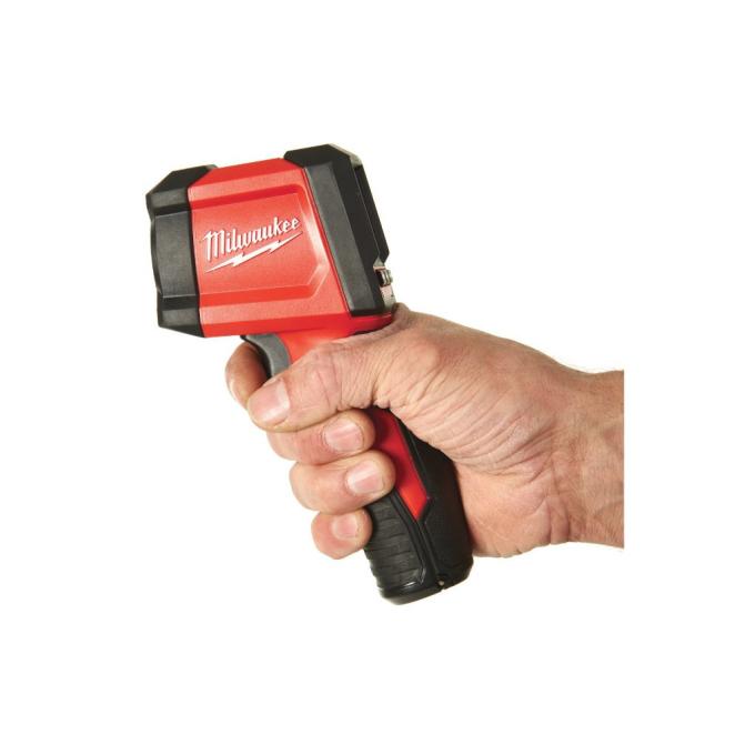 Milwaukee 4933451906