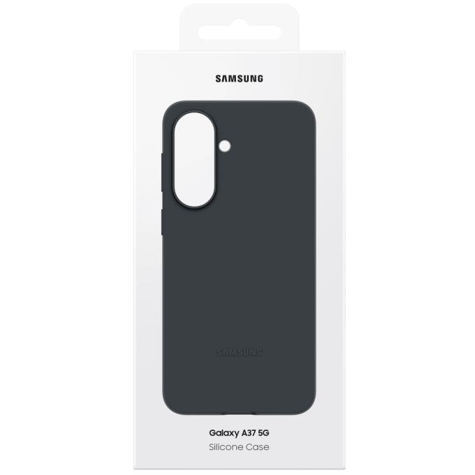 Samsung EF-PA376CJEGWW