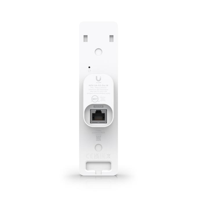 Ubiquiti UA-G3-SK-Pro