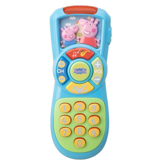 Peppa Pig 1500025