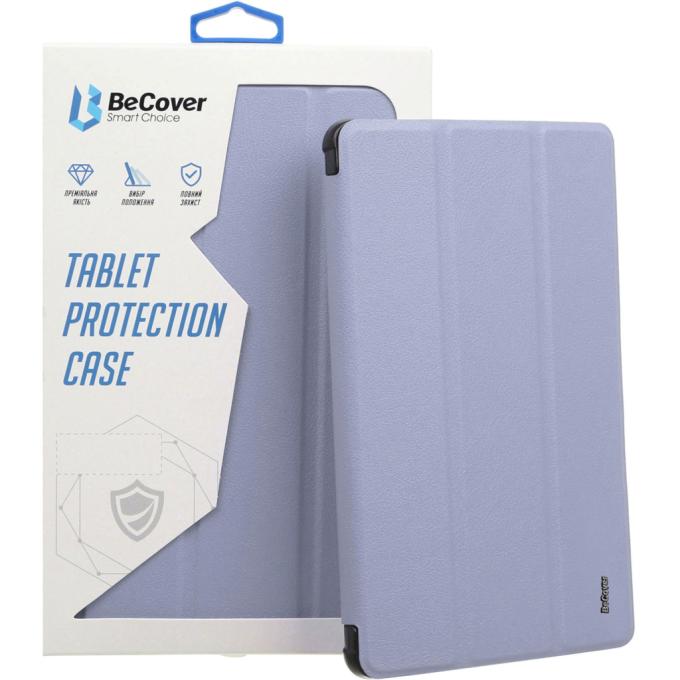 BeCover 711725