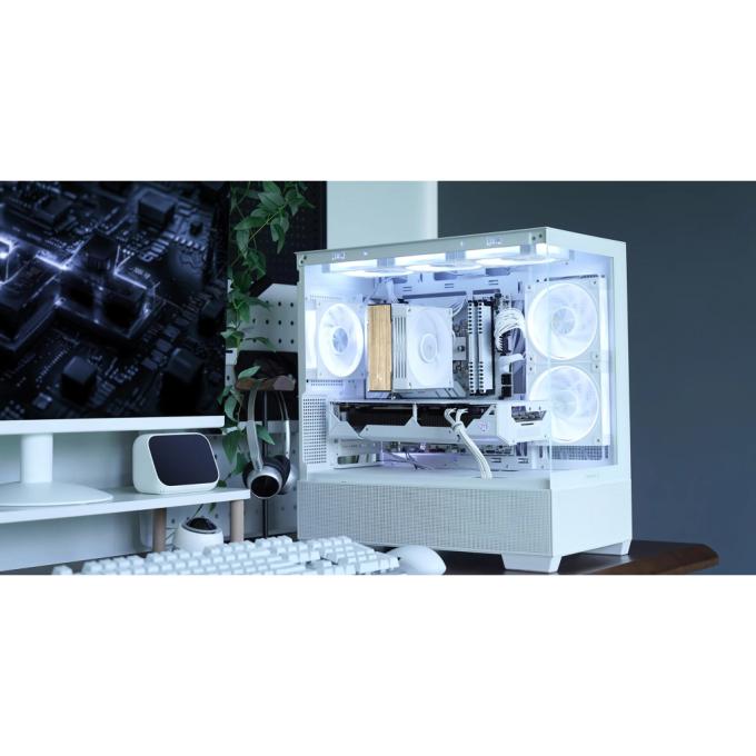Deepcool R-AK400G2-WHNNMN-GJD