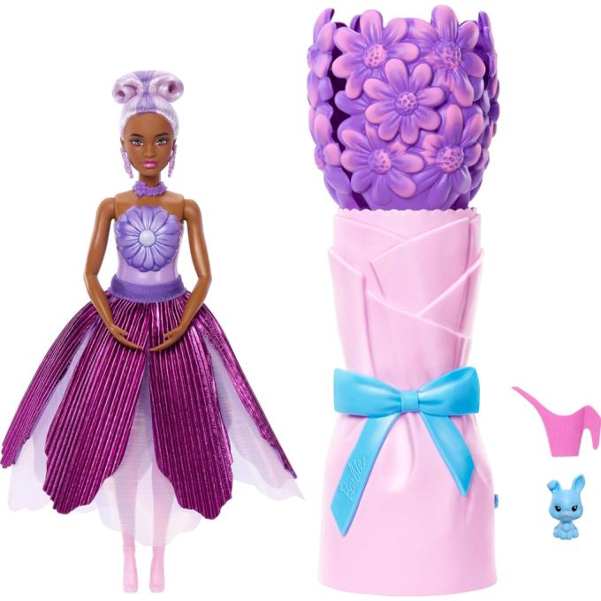 BARBIE JMF58