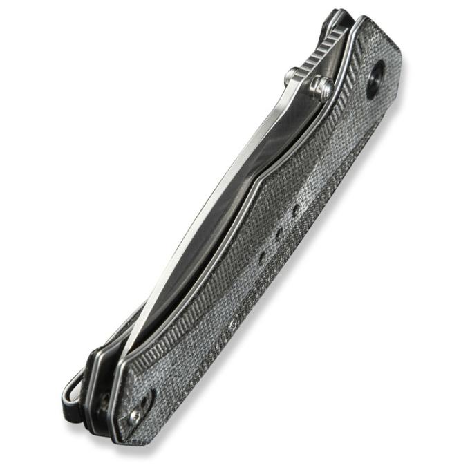 Civivi C23081B-3