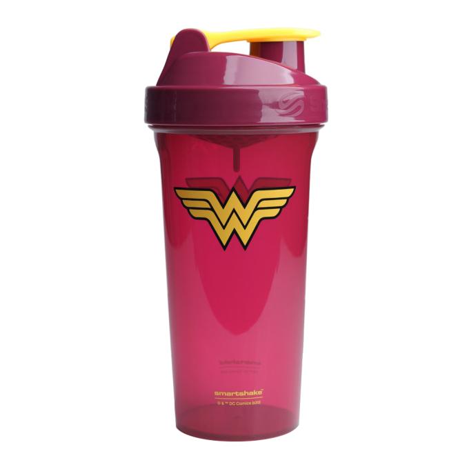 SmartShake 10780801