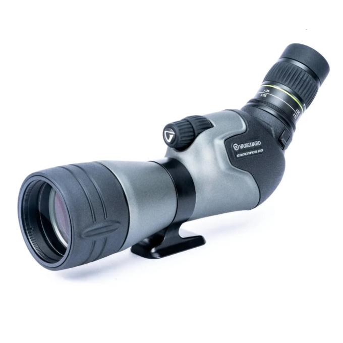 Vanguard DAS301041