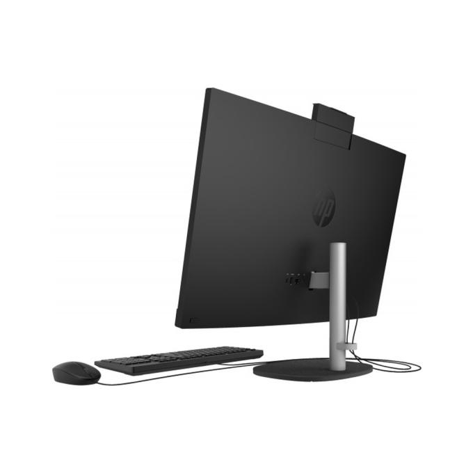 HP BV7Y6EA
