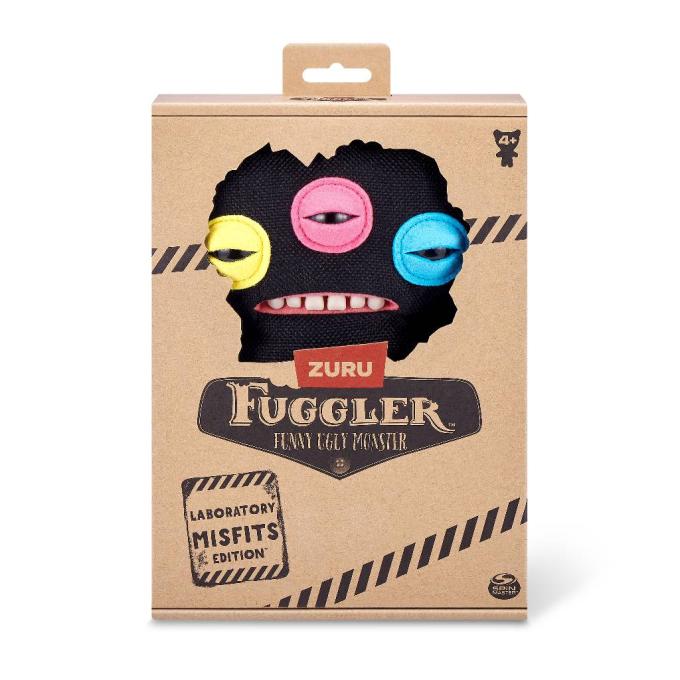 Fuggler 15702H