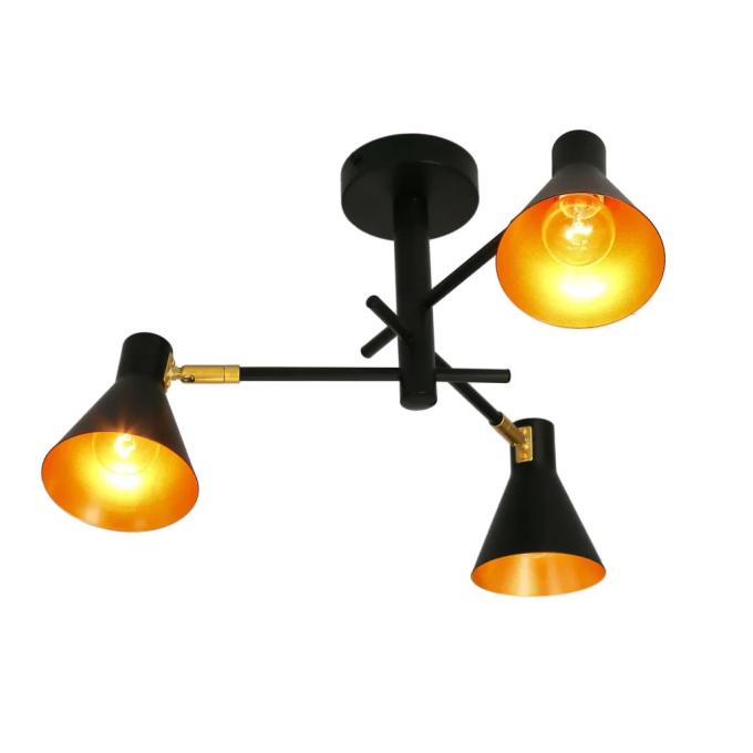 Candellux 33-70975