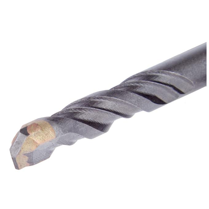Alloid FH-08110