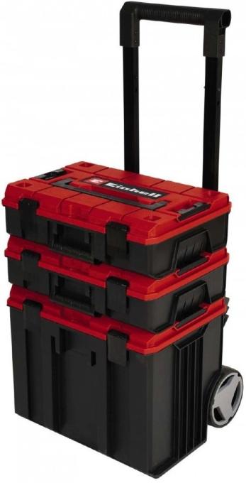 EINHELL 4540015