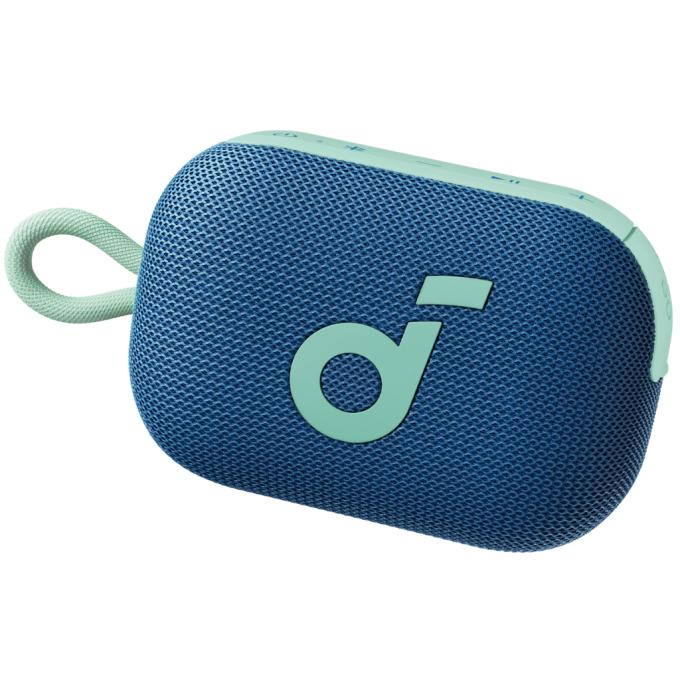 Anker A31X1031