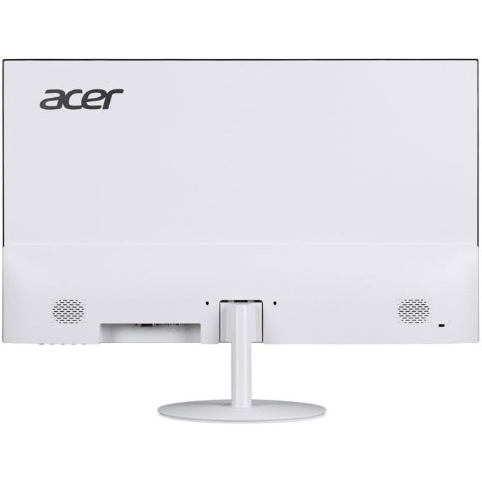 Acer UM.QS2EE.E09
