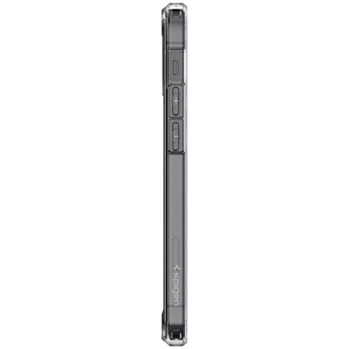 Spigen ACS01542