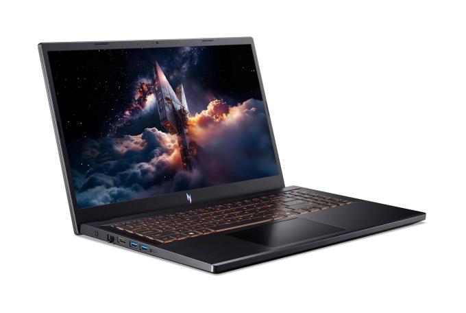 Acer NH.QZ7EU.00S