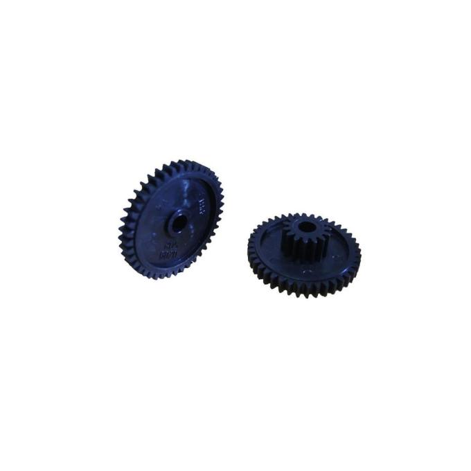 AHK 23030