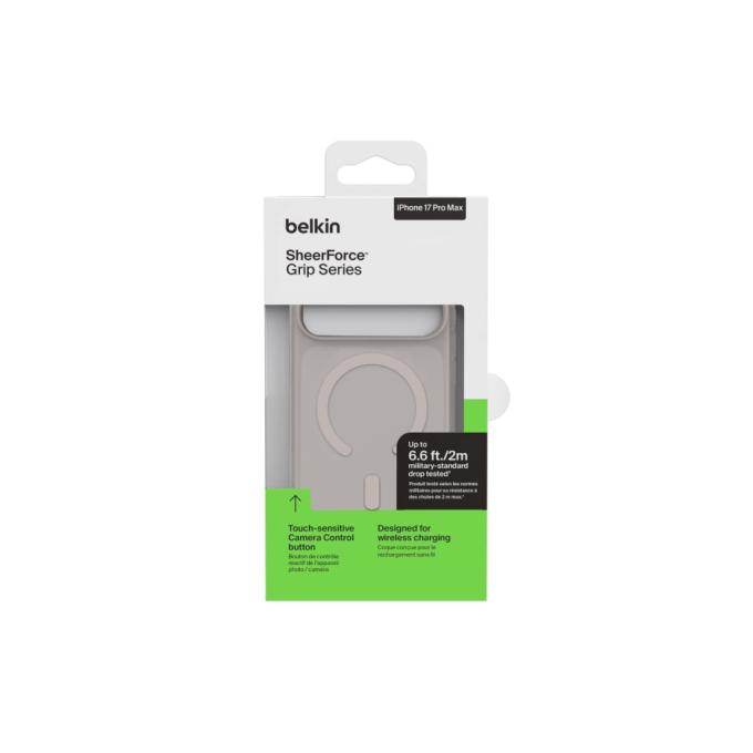 Belkin MSA036HQSA