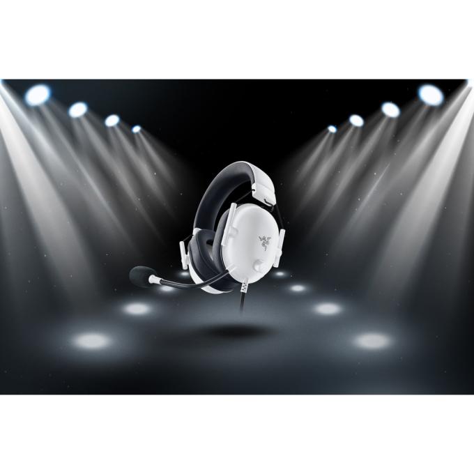 Razer RZ04-03241700-R3M1