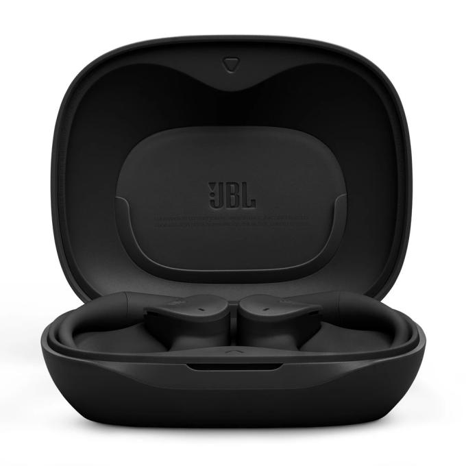 JBL JBLSENSELITEBLK