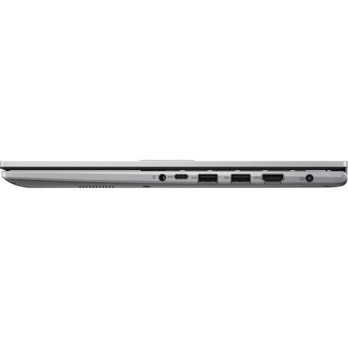 ASUS 90NB13Y2-M01D90