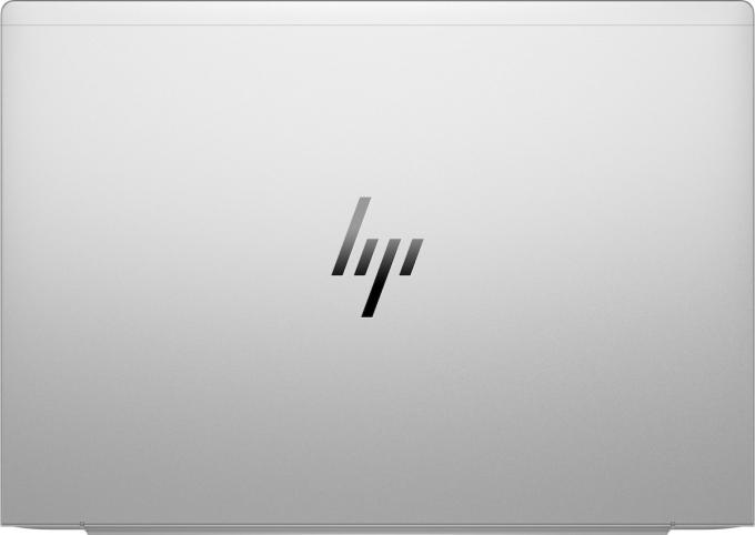 HP D4VG3ET