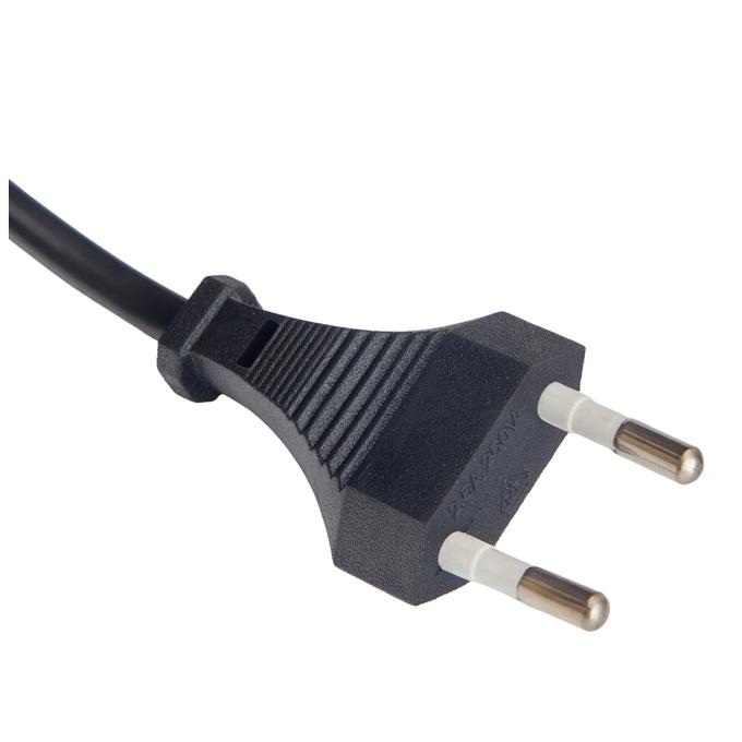 Alloid ES-5060