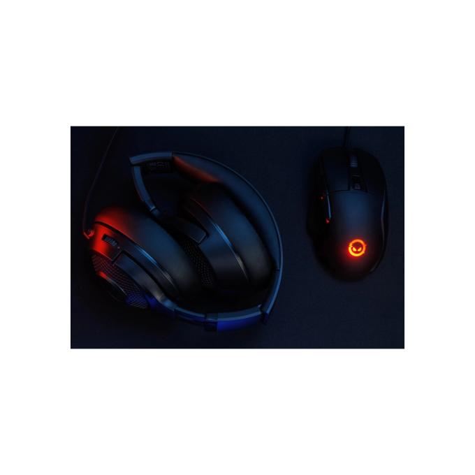 LORGAR LRG-GHS101B