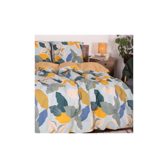 Viluta 23228-sm