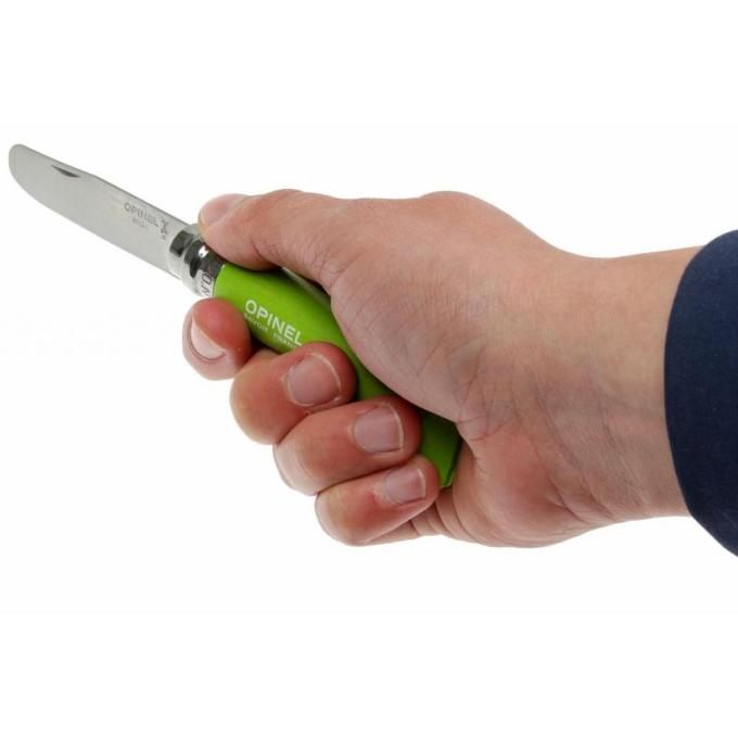 Opinel 001700