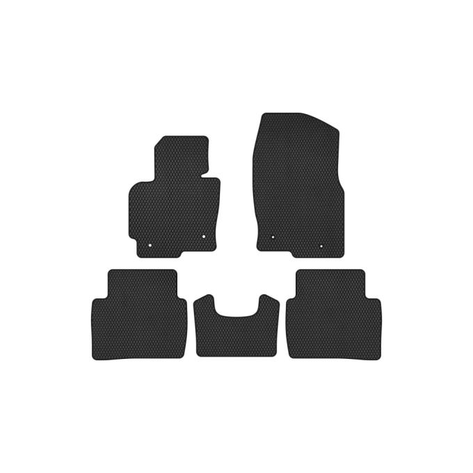 EVAtech MZ3149CB5VL4RBB
